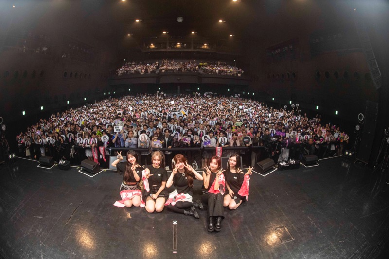 Jay Chou(周杰倫)、約16年ぶりの日本公演決定 | BARKS Jay Chou(周杰倫)、約16年ぶりの日本公演決定 | BARKS