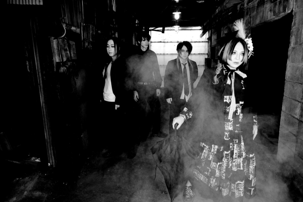 BUMP OF CHICKEN、ニューシングル「プラネタリウム」のすべてを BUMP OF CHICKEN、ニューシングル「プラネタリウム」のすべてを