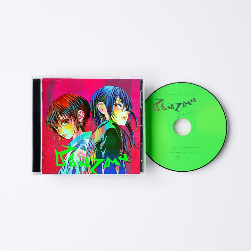 Little Glee Monster、プレデビューミニアルバムで歌ウマぶりを