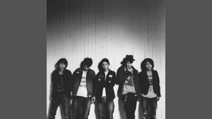 ONE OK ROCK、史上最多の184サイトにて配信スタート!!