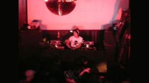 世界的DJ出演の『DEATH NOTE』クラブ・イベントに700人超