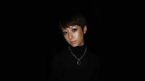 木村カエラ、４月にニュー・アルバムをリリース