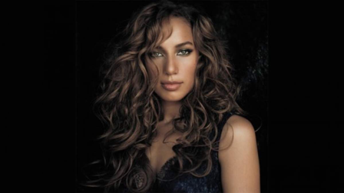 ヤフオク! - 人気歌手 レオナ・ルイス/Leona Lewis/Xファクタ... | hemetglobalmedical.com