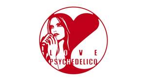 LOVE PSYCHEDELICO、全米デビュー