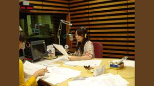 KOTOKO、渾身の３時間ラジオ番組を試聴開始