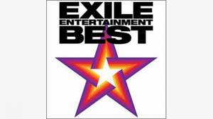 EXILE、2008年度上半期カラオケリクエスト1位