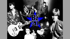 B'z The Beat “ULTRA Treasure”リクエスト集計最終結果 TOP30