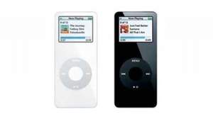経産省「iPod nano事故」公表を受け、アップルが対応策発表