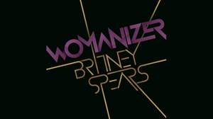 ブリトニー・スピアーズ、待望の最新シングルが10月1日より試聴スタート