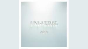 ASKA、5年ぶりのシングル「UNI-VERSE」を読み解く（後編）
