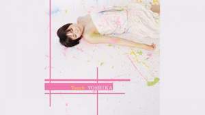 YOSHIKA、復帰連続リリース第3弾は幻のシングル