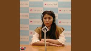 成海璃子が初挑戦のラジオドラマに、中島美嘉の作品を抜擢