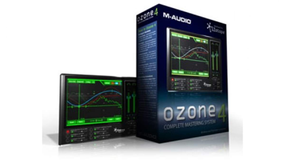 izotope ozone 8 academic