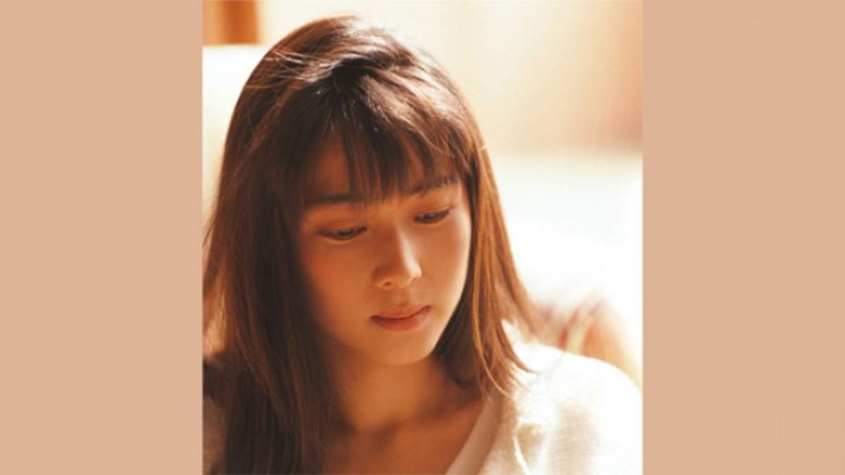 Zard 坂井泉水の遺志に基づきシングル発売 Barks