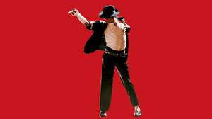 マイケル・ジャクソンのアルバム、全米で1週間で110万枚のセールス