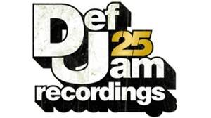Def Jamのデジタル限定コンピが低価格で登場
