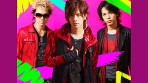 BREAKERZ、ニューシングルはキャリア最高のアゲソング