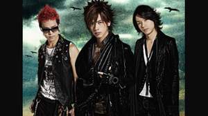 BREAKERZ、東京・名古屋・大阪にて握手会を実施