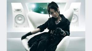 KOTOKO、『アサルトガールズ』テーマソング「SCREW」をリリース