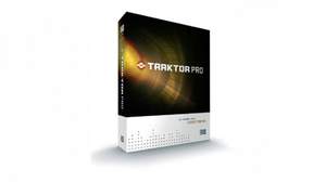 Native Instruments TRAKTOR PROアップグレード版が対象製品変更、アップデート版も発売