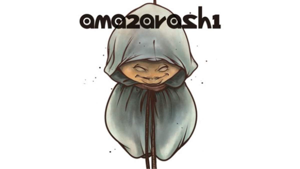 新品未開封】amazarashi 0.-