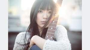 慶応大学在学中の19歳miwa、ドラマ主題歌で鮮烈でビュー