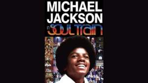 『マイケル・ジャクソン IN ソウル・トレイン』、涙の発売延期