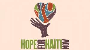 ハイチ救援を呼びかけた『Hope for Haiti Now』、ライヴ音源がiTunesで配信開始