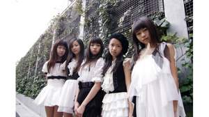 東京女子流の声が初公開。さらにオリジナル曲は「キラリ☆」