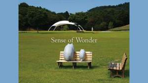 ＜Sense of Wonder 2010＞第2弾アーティスト発表＆Twitterでチケプレ