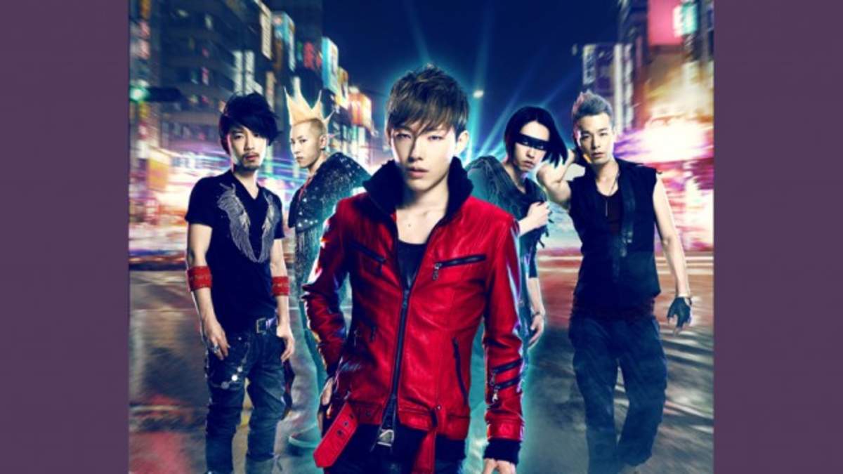 SPYAIR、3/16発売の新シングル「ジャパニケーション」の詳細発表 | BARKS