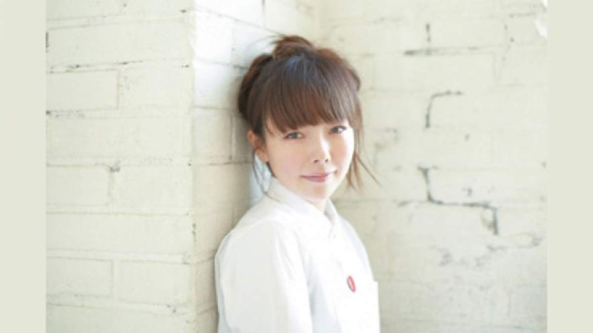 Aiko ベストアルバム初回盤特典discに未発表曲 ラジオ 収録 Barks