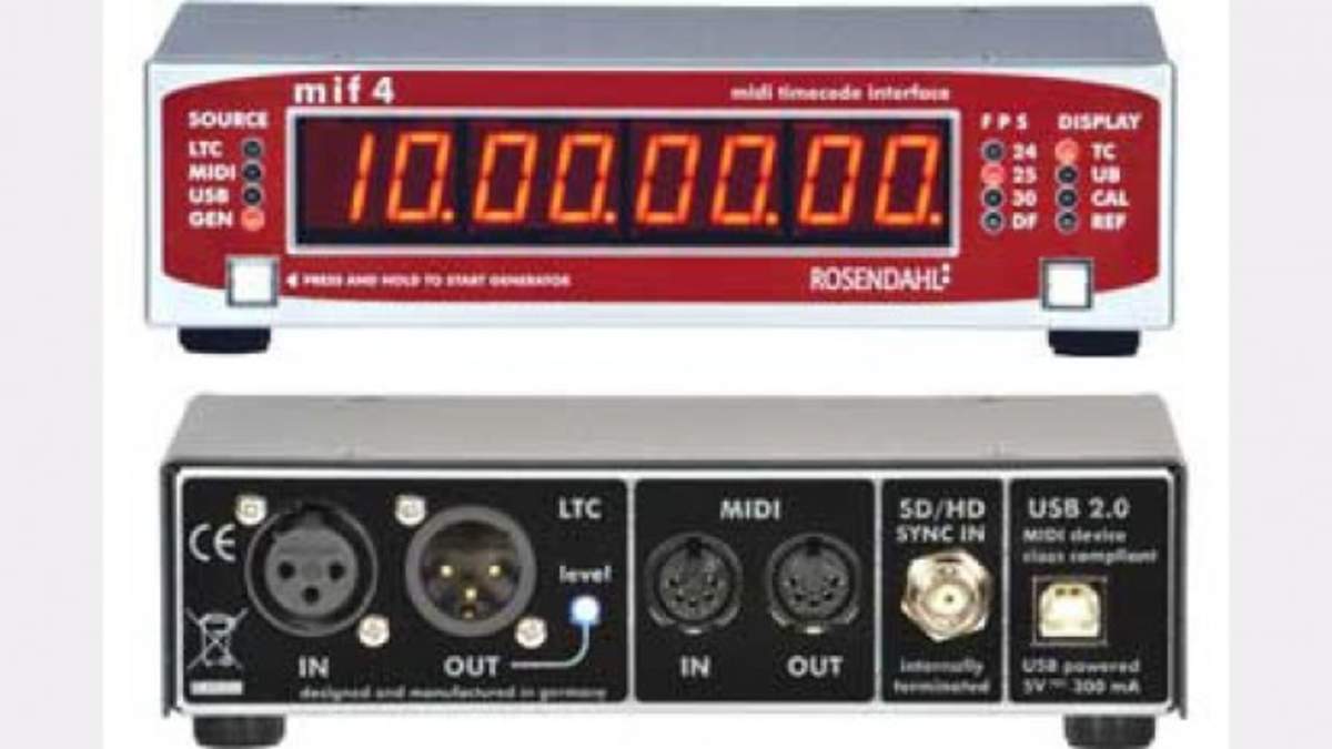 Rosendahl nanoclocks マスタークロック 割引