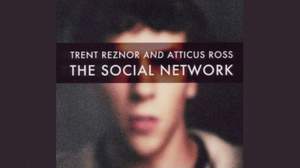 トレント・レズナー、『ソーシャル・ネットワーク』の主人公に共感