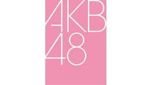 AKB48、配信限定チャリティソングの映像でレコチョク9作連続1位