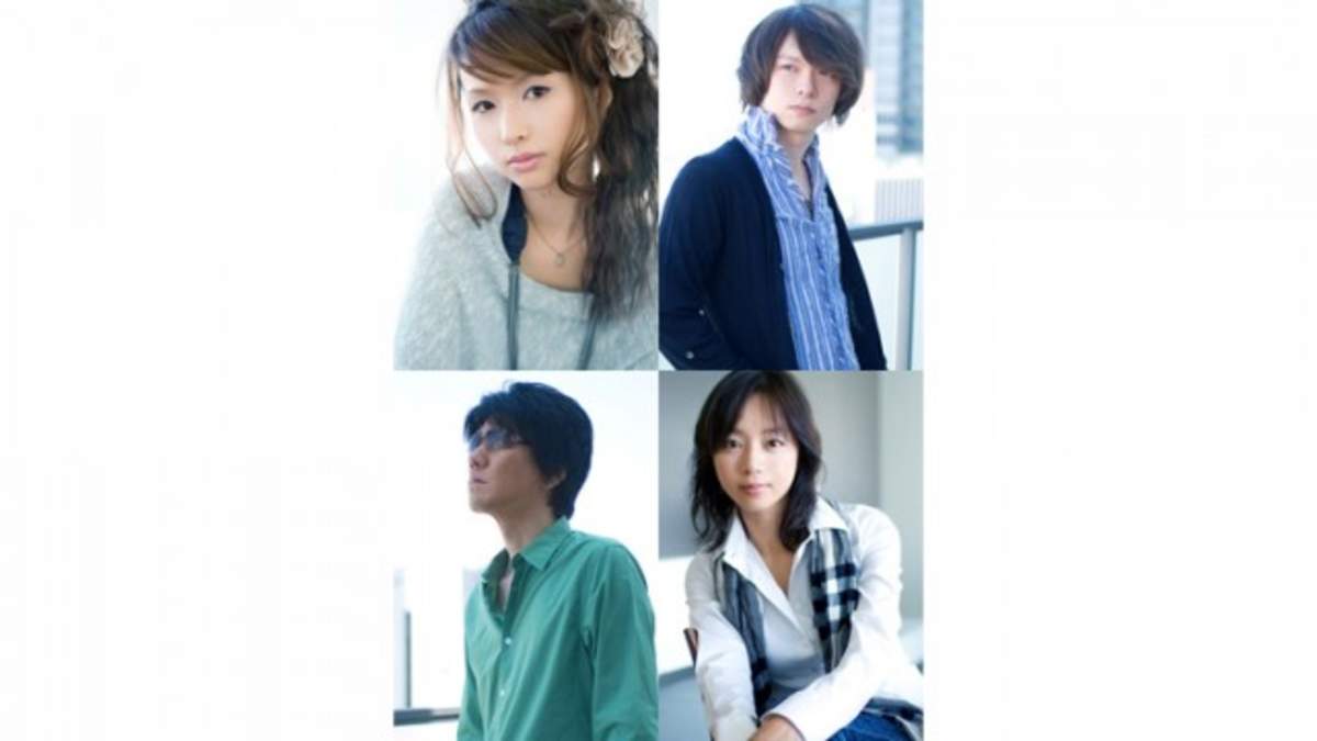 △限定1名様△GARNET CROW△切り抜き△の+industriasmorenoymoreno.com