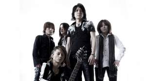 ヘヴィメタルの精鋭が奇跡の大集結！ライヴ・イベント＜PURE ROCK JAPAN LIVE 2011＞を開催