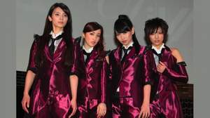 AKB48・秋元、梅田、増田、宮澤のDiVA、早くも新メンバーオーディションを発表