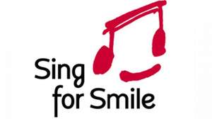 第一興商、うたで応援する「Sing for Smileプロジェクト」始動