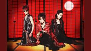 BREAKERZ、ミニライブ＆握手会を開催