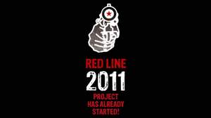 ＜RED LINE TOUR 2011＞、開催決定