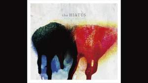 the HIATUS、2nd EPのタイトルとジャケットを公開