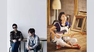 「結婚したいアーティストランキング」、男性はコブクロ・小渕が4連覇、女性はYUIやAKB48