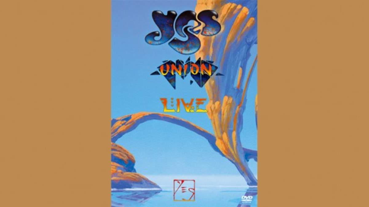 ユニオン・ツアー1991~デラックス・エディション [DVD](品)　(shin