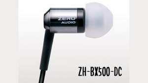 【BARKS編集部レビュー】ZERO AUDIO、どちらを買うべきか