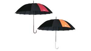 Nord＆2BOX製品購入で特性の傘をプレゼントするキャンペーン