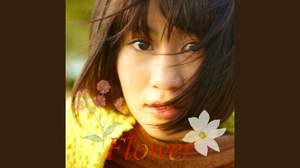 AKB48・前田敦子のソロデビュー曲「Flower」がレコチョク2冠