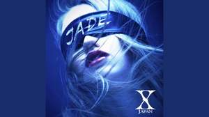 X JAPAN、「JADE」リリースは米国でも話題騒然