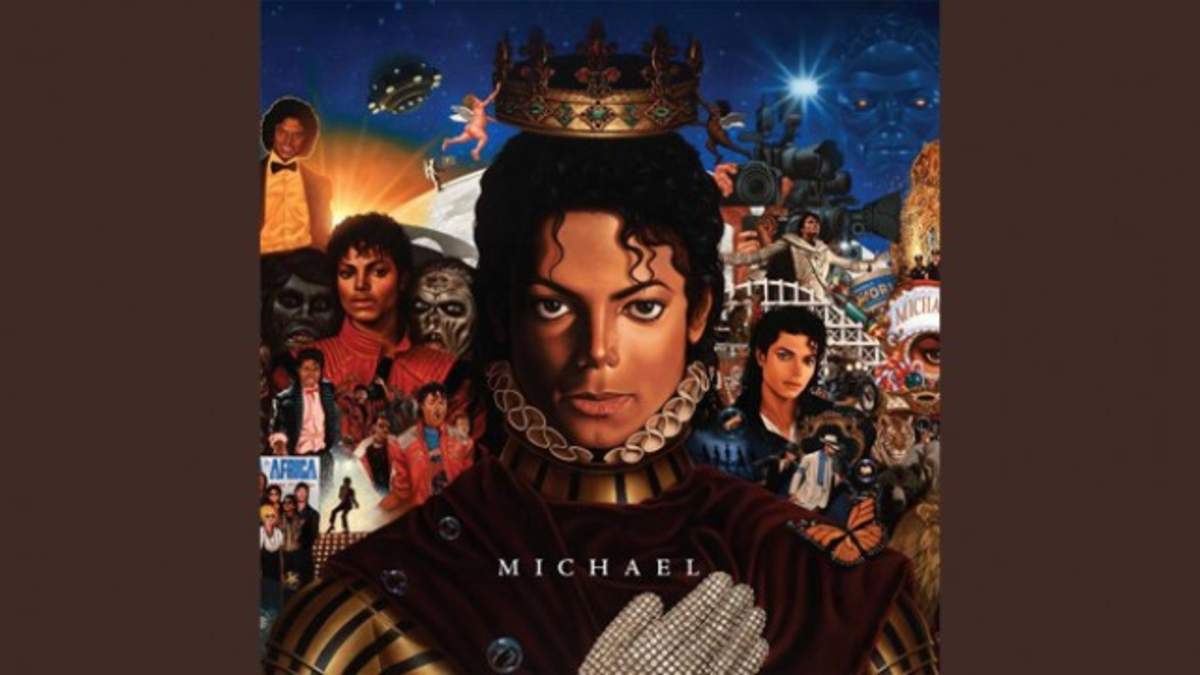 MUSIC ON! TVで「マイケル・ジャクソン　ビデオクリップ大百科 2011」5時間オンエアー