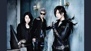 BREAKERZ、アニサマ出演決定